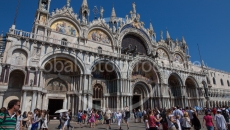 Basilica di San Marco