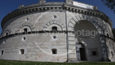 Turm Triva Ingolstadt