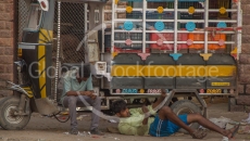 Car repair in Jodpur