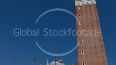 Piazza San Marco Vencia