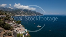 Costiera amalfitana Amalfi Coast