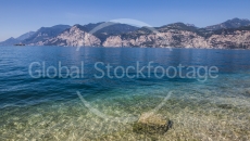 Lago Di Garda